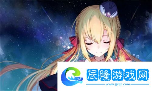 夫妻插秧38種方法圖片大全：探索田園生活的多樣性與樂趣